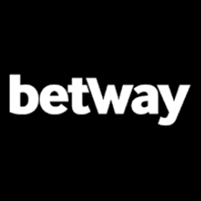 Betway casino logo