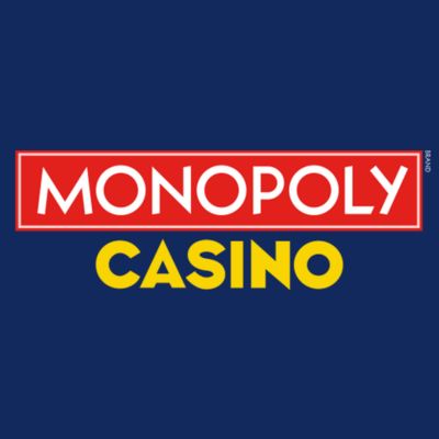 Monopoly Casino 