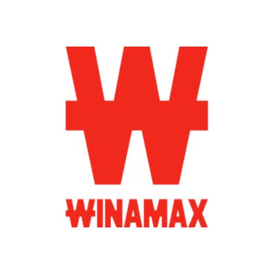 Winamax casino