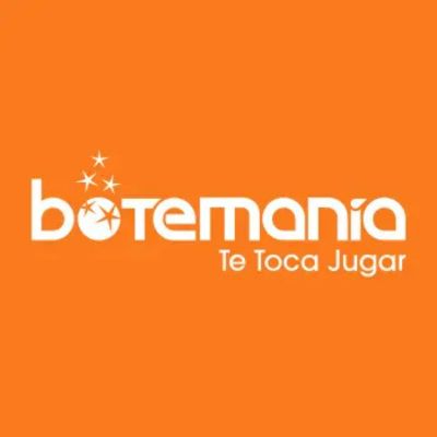 Botemania casino