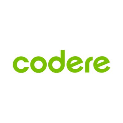 Codere casino