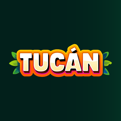 Tucán casino