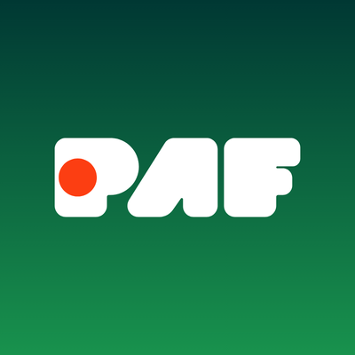 Paf casino