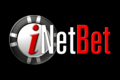 Inetbet casino