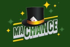 Machance casino