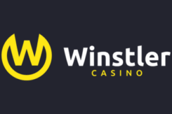 Winstler casino