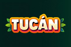 Tucán casino