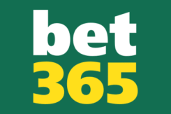 Bet365 casino