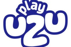 Playuzu casino