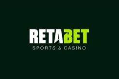 RetaBet casino