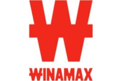 Winamax casino