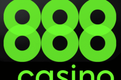 888 Casino