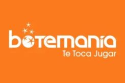 Botemania casino