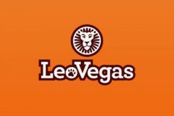 LeoVegas casino